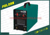 MMA Inverter Welder(IGBT