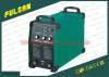 MMA Inverter Welder(IGBT)