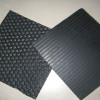 cattle rubber mat