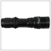 Adjustable High Focus zoom Flashlights