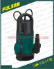 8m 1100W Submersible Pump With GS CE