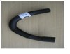 Radiator hose with protective 05-1867 for Chevrolet