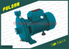 8m 2200W JET Pump With GS CE