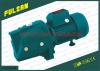 8m 750W JET Pump With GS CE