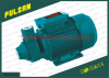 8m 370W JET Pump With GS CE