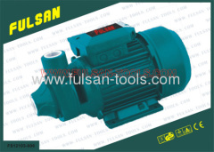 8m 370W JET Pump With GS CE