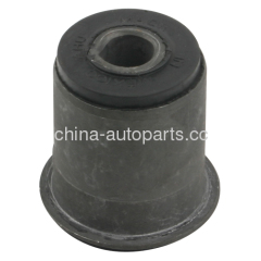 K408 Control arm bushing