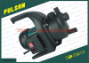 1000W Garden Pump With GS CE