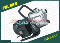 7m 600W Garden Pump With GS CE