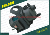 8m 1000W Garden Pump With GS CE