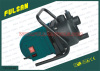 7m 800W Garden Pump With GS CE