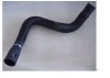 Lower radiator hose with protective sleeve 15024951 for Chevrolet