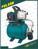 600W Pump pressure systerm With GS CE