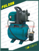 800W Pump pressure systerm With GS CE