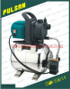 1200W Pump pressure systerm With GS CE