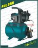 800W Pump pressure systerm With GS CE