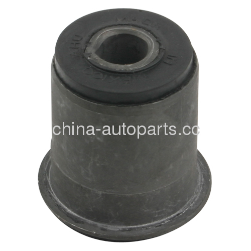 K6395 Control arm bushing