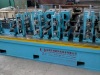 HG32 Complete pipe production line