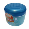 Ocean Srub Facial Massage Cream