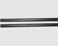 Tungsten Rod (W-1) W ≥ 99.97%