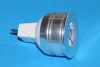 led spot light