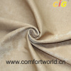 Italian Velvet Fabric For Sofa