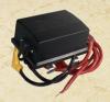 winch electric control box for 5000lb-13000lb