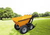 MINI DUMPER 1/4 TON MMT26