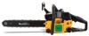 CS350 65.1CC 3.4kw gasoline chainsaw TUV CE