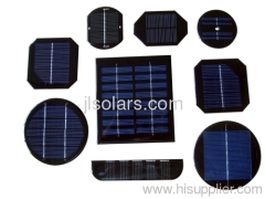 Solar panels solar cells solar backpack solar energy lamp Epoxy solar panels solar light solar charger solar battery