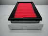 Air filter 16546-V0192 for Nissan