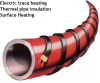Self-Regulating Heating Cable And Heat Trace Cable