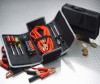 17pcs auto tool set