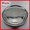 Stainless Steel Salver