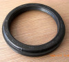 Oil seals for heavy vehicles