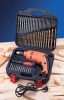 165pcs drill tool set