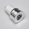 led spot light