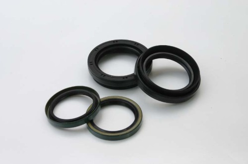 auto & moto seals