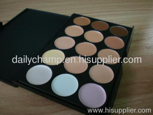 Concealer Palette