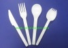 PSM disposable cutlery sets|PSM Disposable tableware