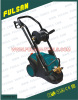 High pressure washer