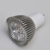 led spot light