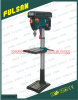 Drill Press