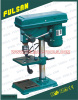 Drill Press