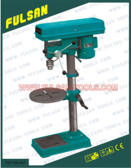 Drill Press