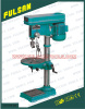 Drill Press