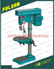 Drill Press