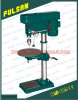 Drill Press