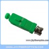 FC/PC(F)-SC/APC(M) Female to Male Hybrid Adaptor