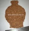 Roasted Buckwheat Kernel